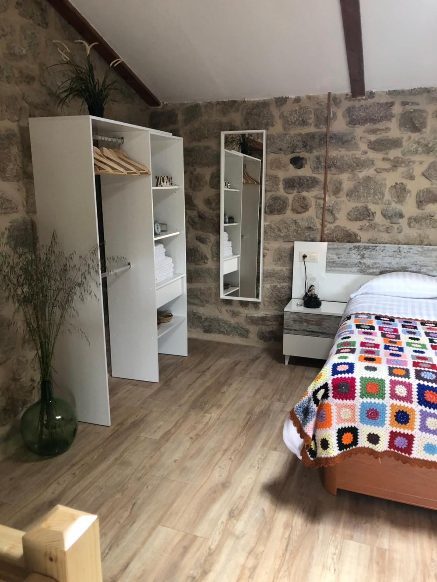 Casa Andurina
